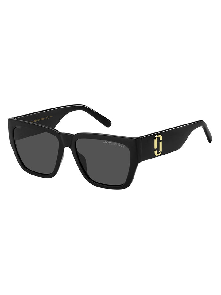 MARC JACOBS Sunglass MARC 646/S 57 807
