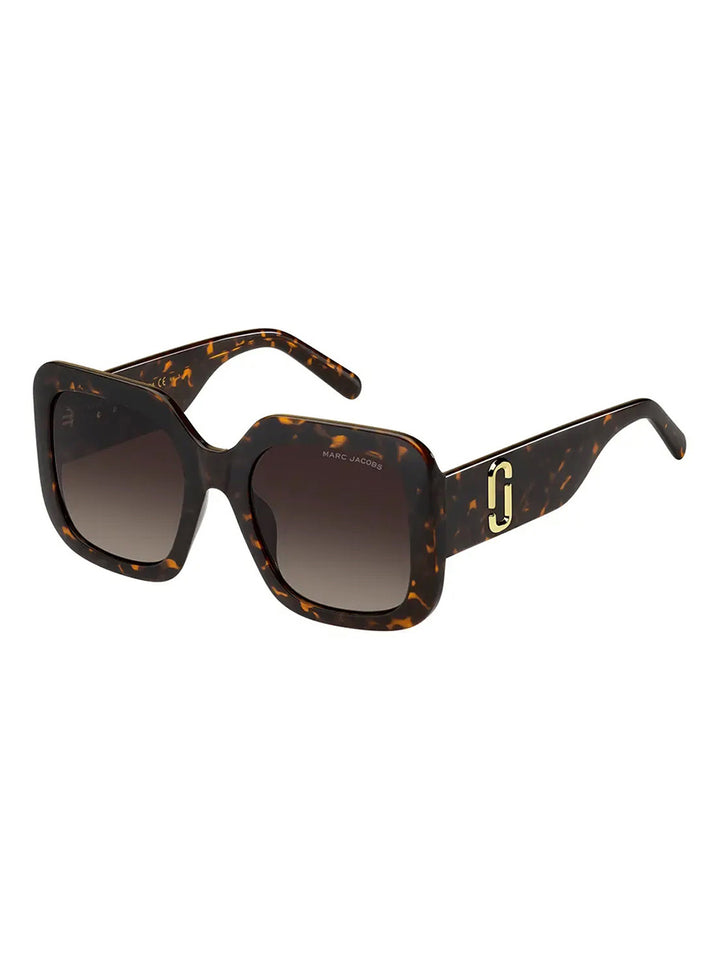 MARC JACOBS Sunglass MARC 647/S 53 86