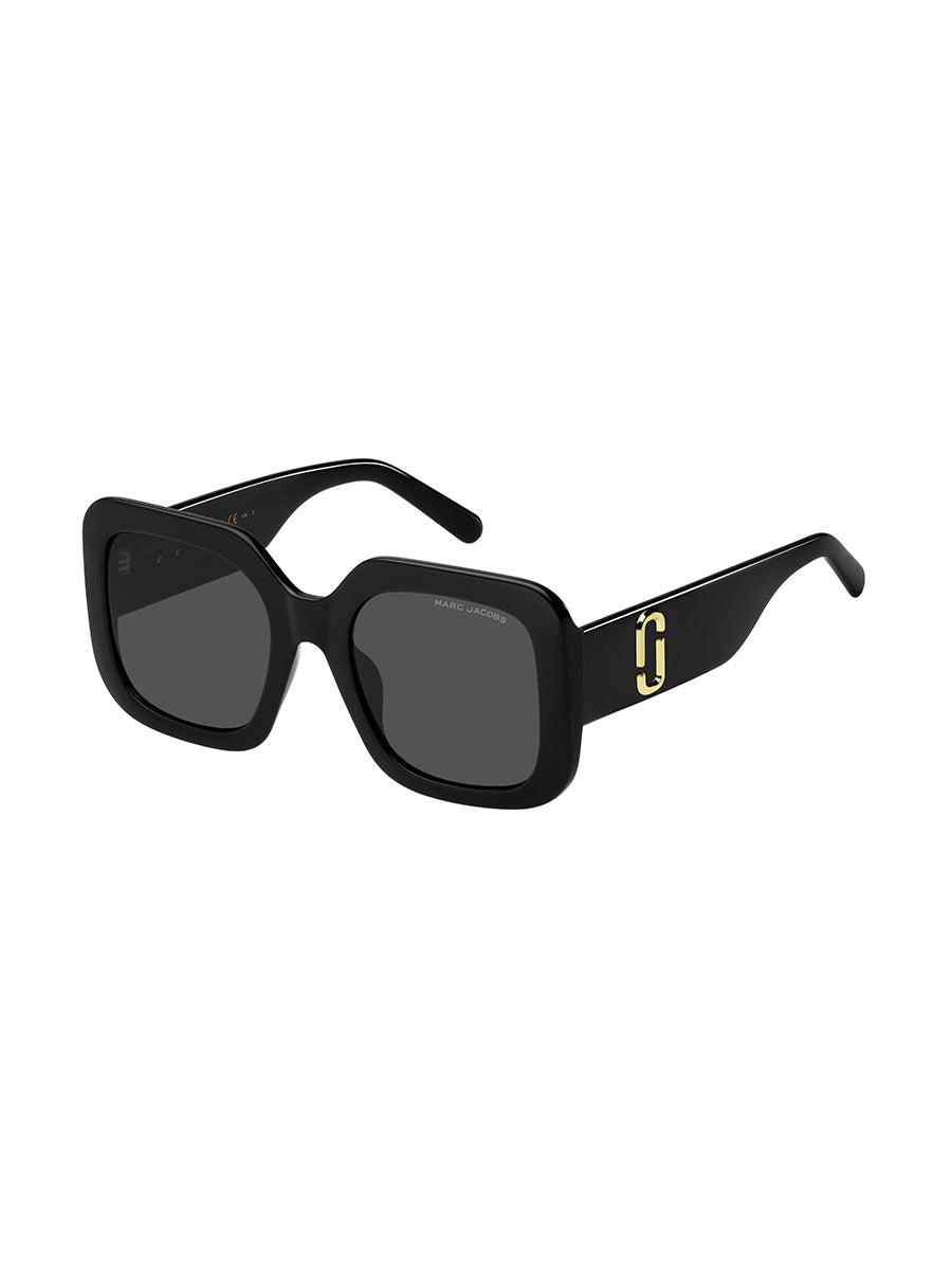 MARC JACOBS Sunglass MARC 647/S 53 807