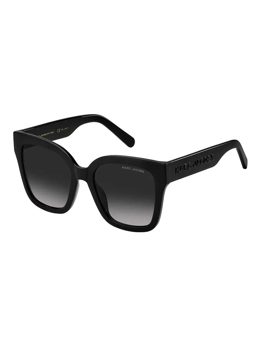 MARC JACOBS Sunglass MARC 658/S 53 807