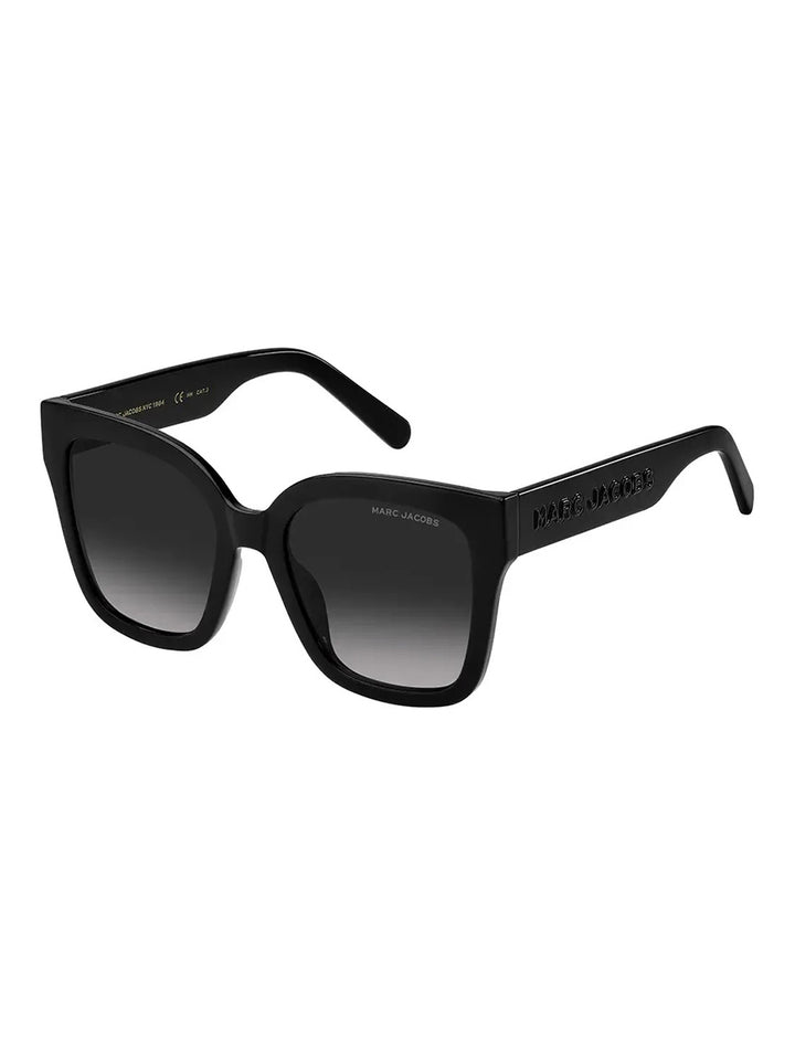 MARC JACOBS Sunglass MARC 658/S 53 807