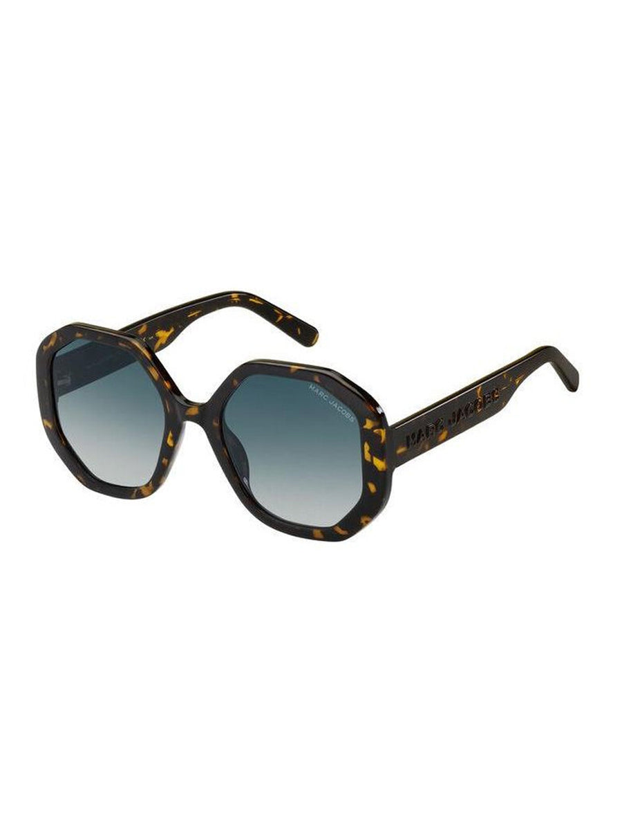 MARC JACOBS Sunglass MARC 659/S 53 86