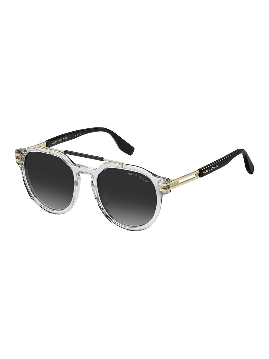 MARC JACOBS Sunglass MARC 675/S 52 900