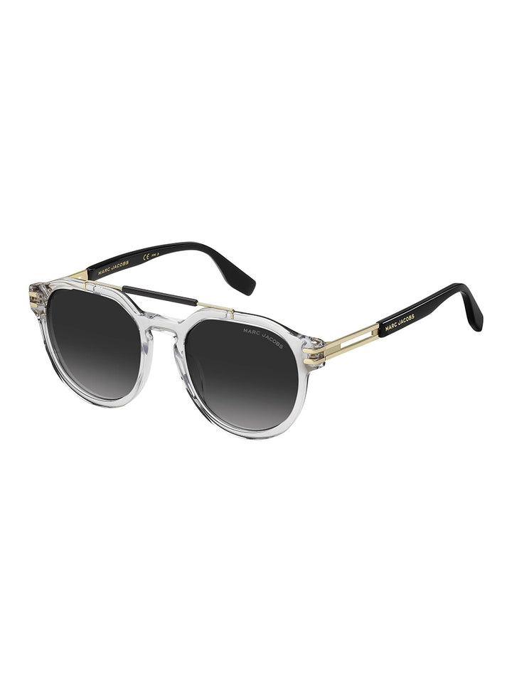 MARC JACOBS Sunglass MARC 675/S 52 900