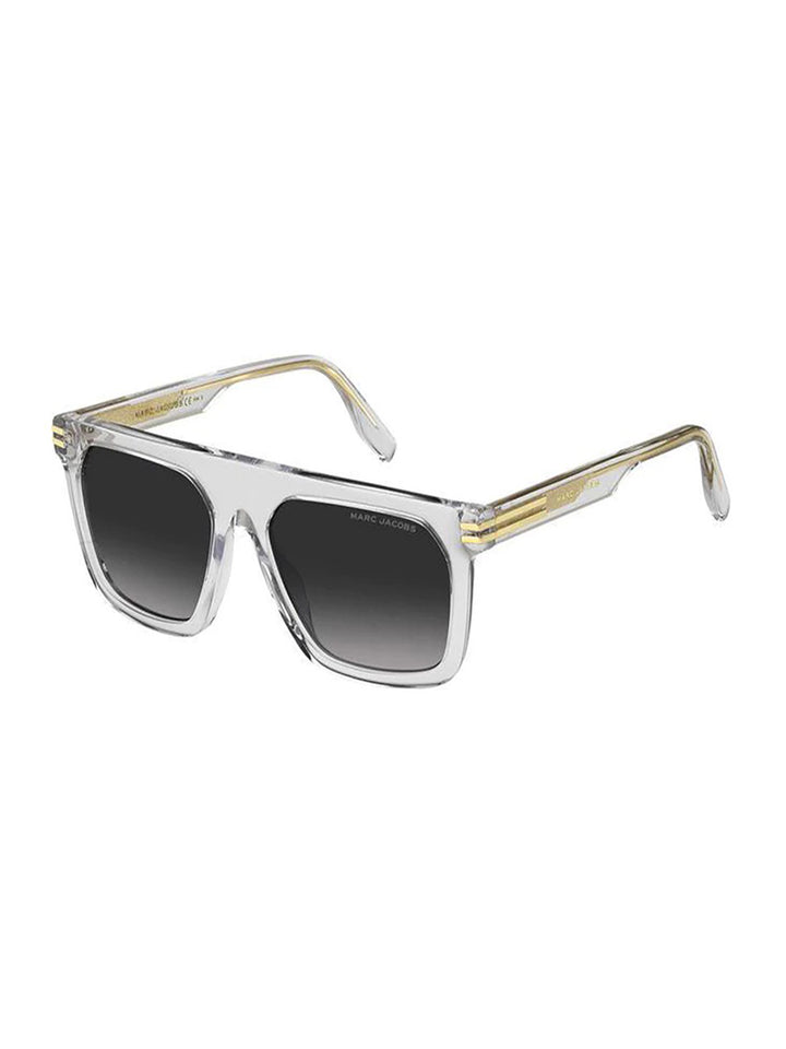 MARC JACOBS Sunglasses MARC 680/S 54 900