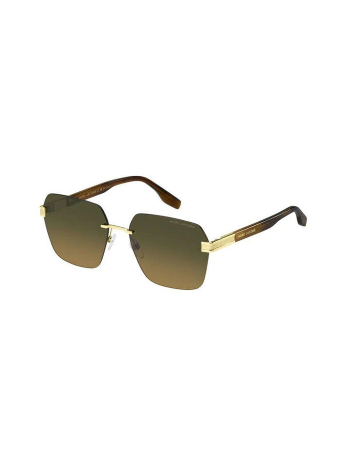 MARC JACOBS Sunglass MARC 713/S 61 EX4