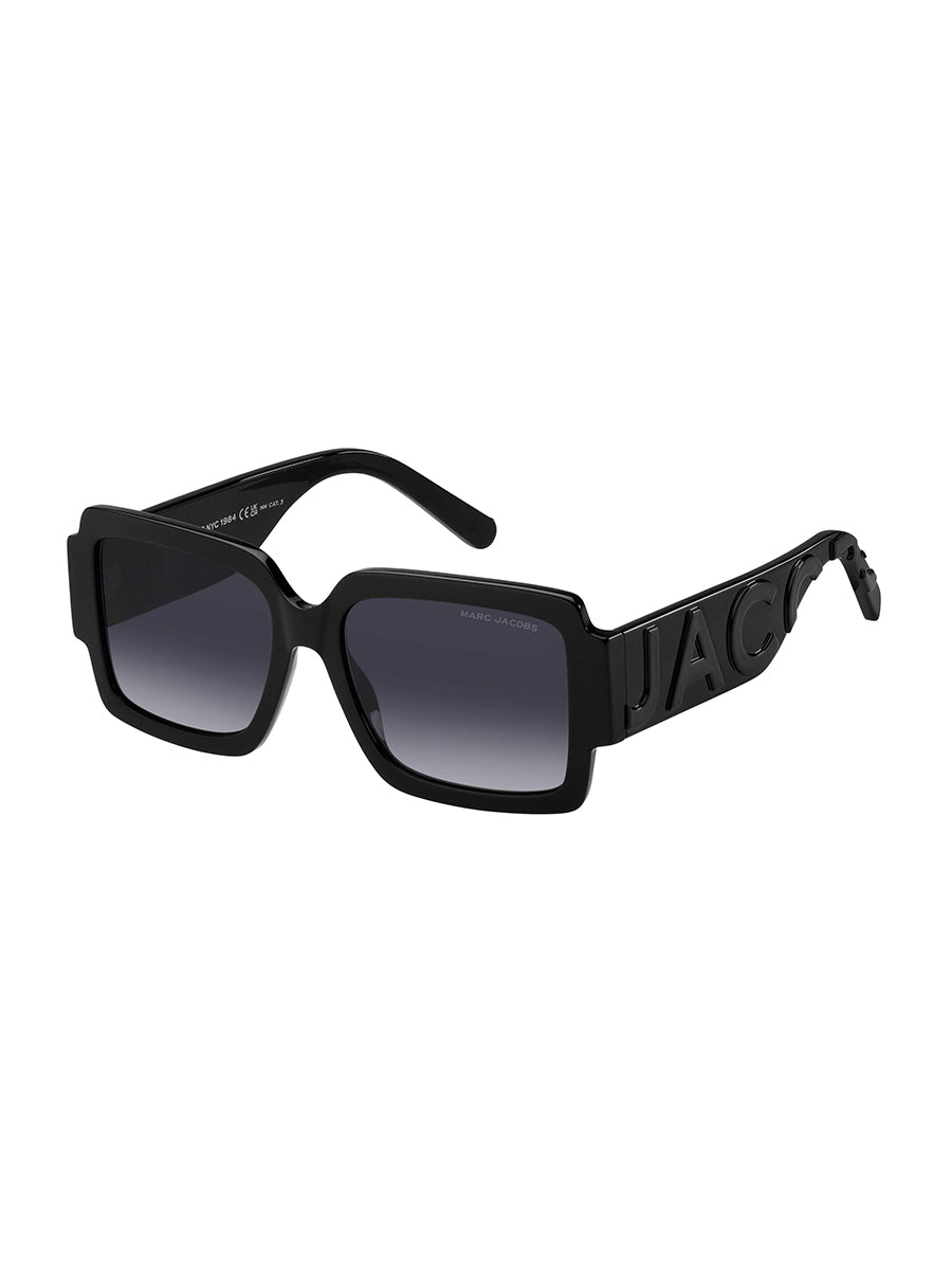 MARC JACOBS Sunglass MARC 693/S 55 08A