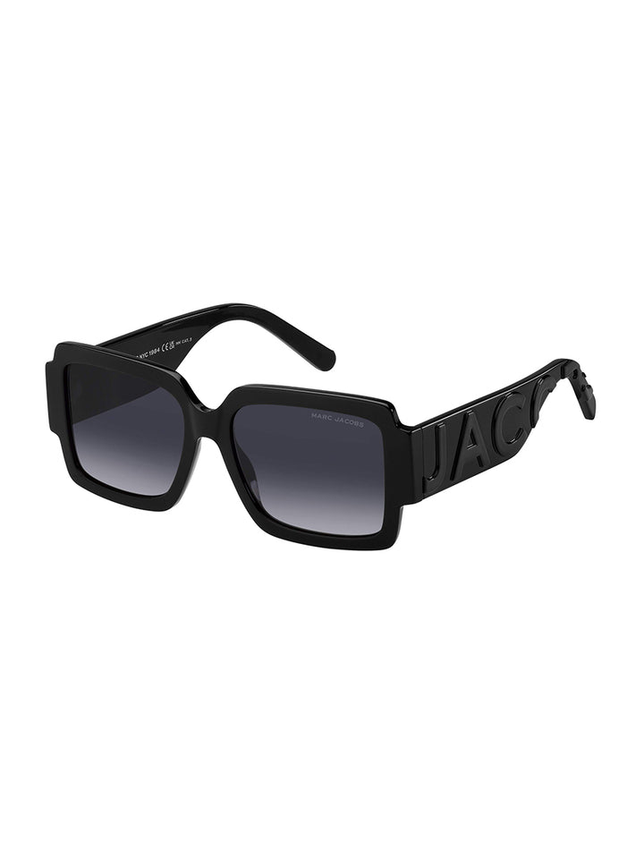 MARC JACOBS Sunglass MARC 693/S 55 08A