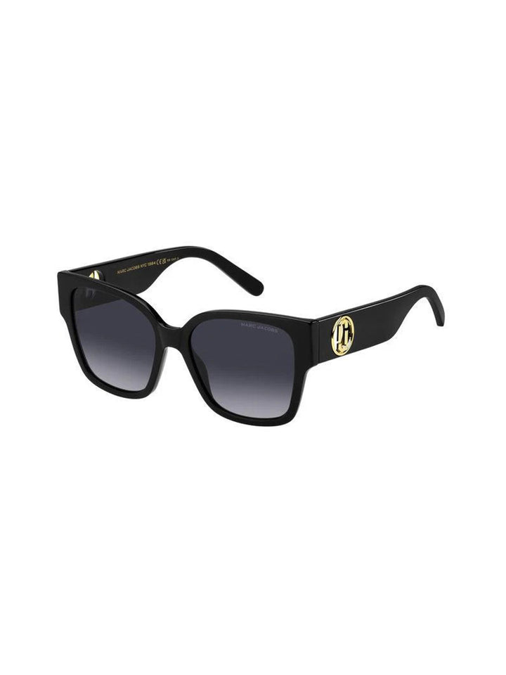 MARC JACOBS Sunglass MARC 698/S 54 807