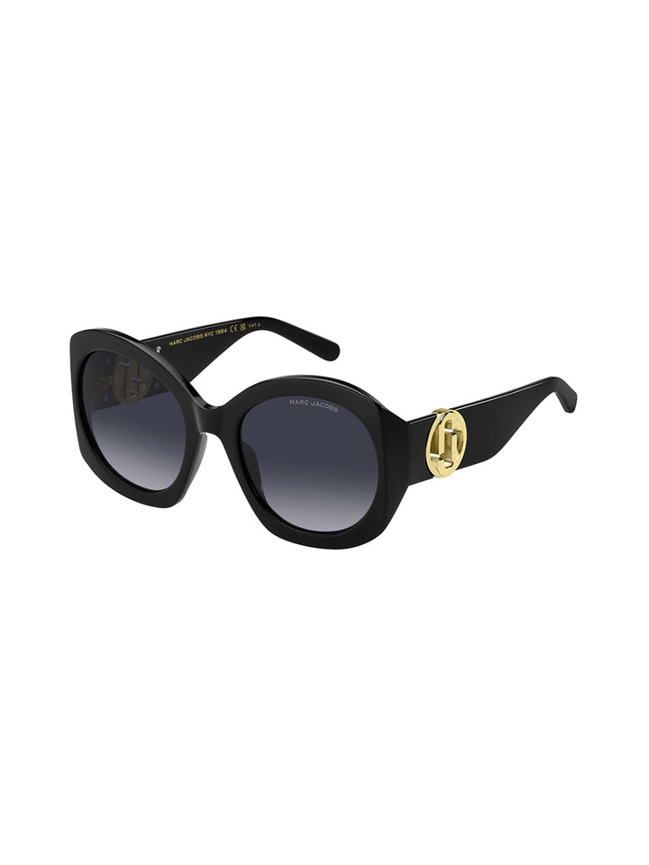 MARC JACOBS Sunglass MARC 722/S 55 807