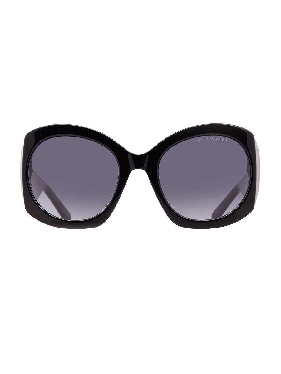 MARC JACOBS Sunglass MARC 722/S 55 2M2