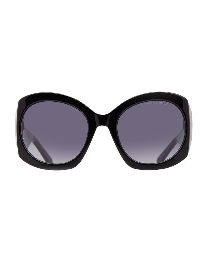 MARC JACOBS Sunglass MARC 722/S 55 2M2