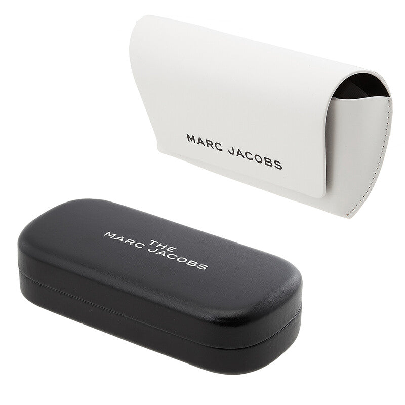 MARC JACOBS Sunglass MARC 722/S 55 2M2