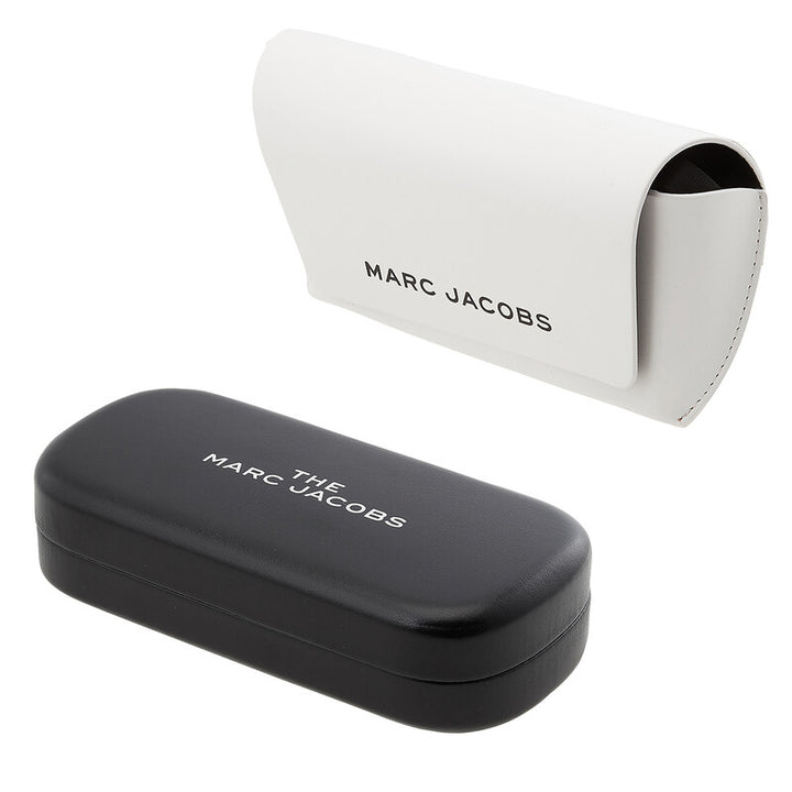 MARC JACOBS Sunglass MARC 722/S 55 2M2