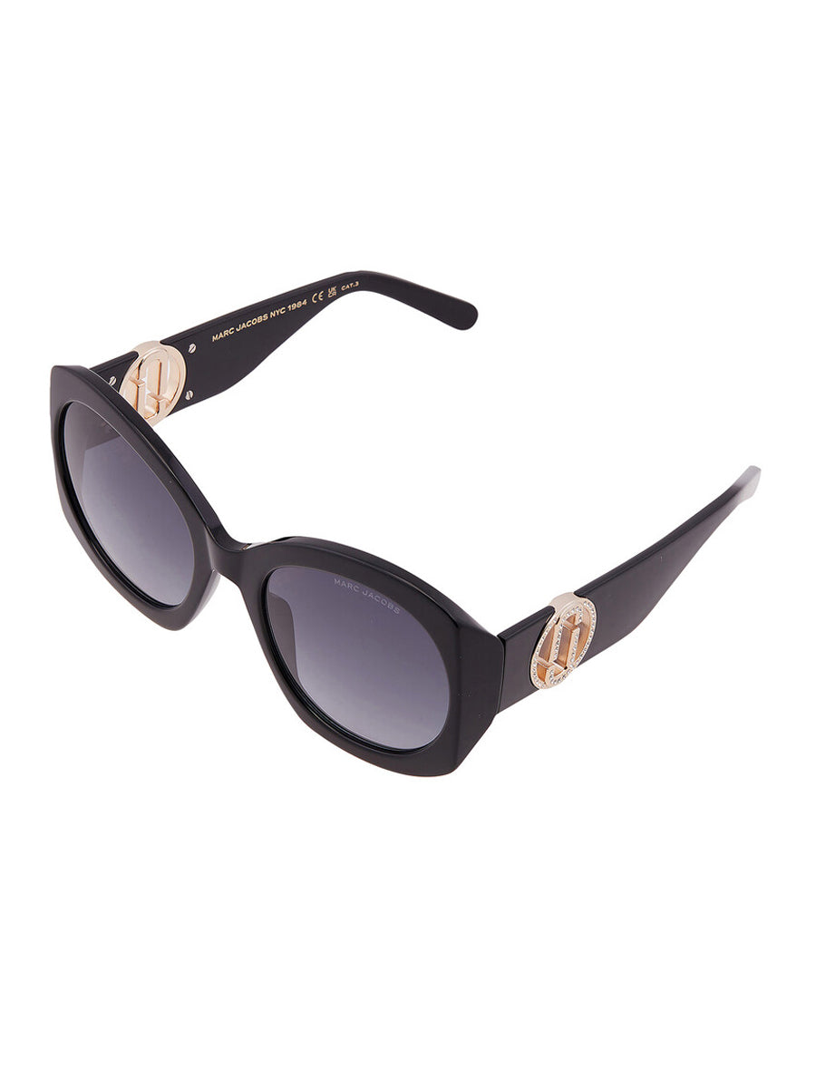 MARC JACOBS Sunglass MARC 722/S 55 2M2