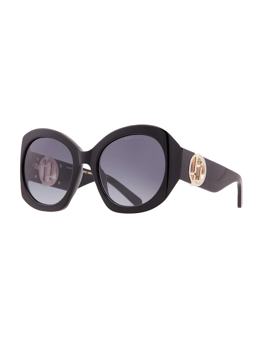 MARC JACOBS Sunglass MARC 722/S 55 2M2