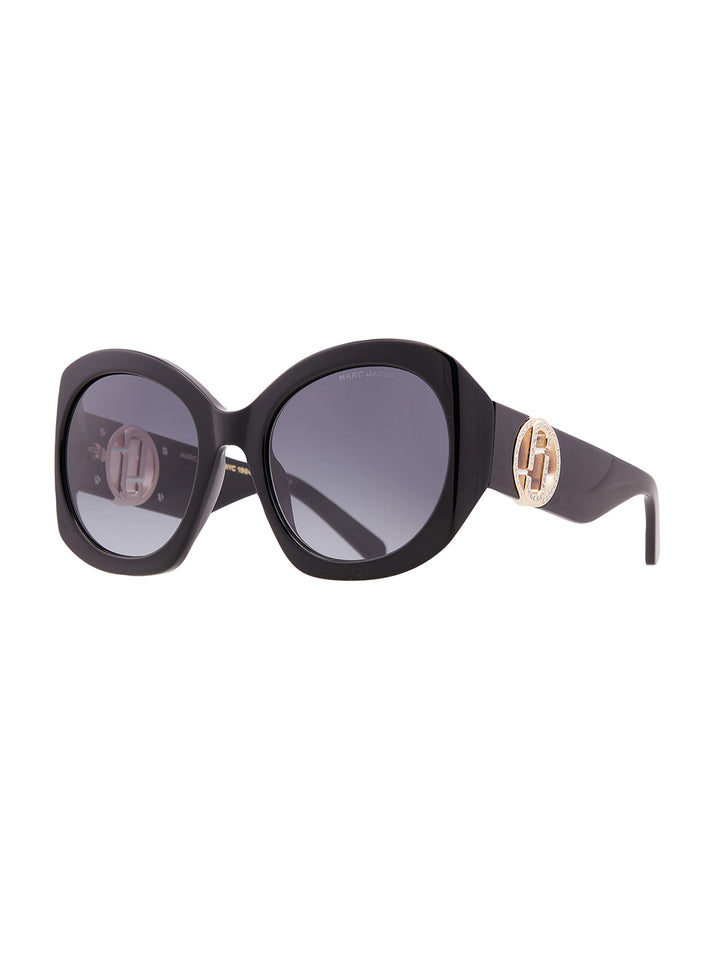 MARC JACOBS Sunglass MARC 722/S 55 2M2