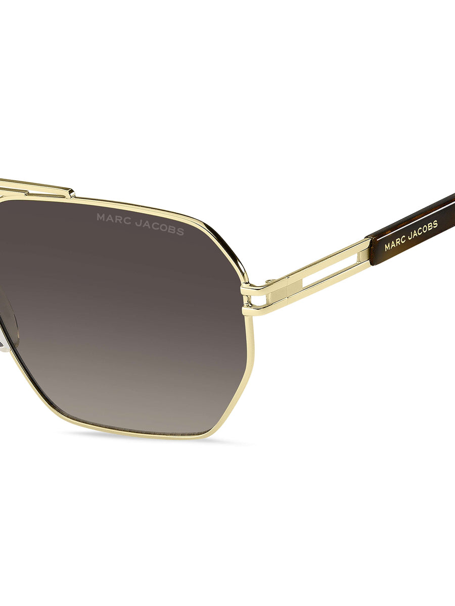 MARC JACOBS Sunglass MARC 748/S 60 06J