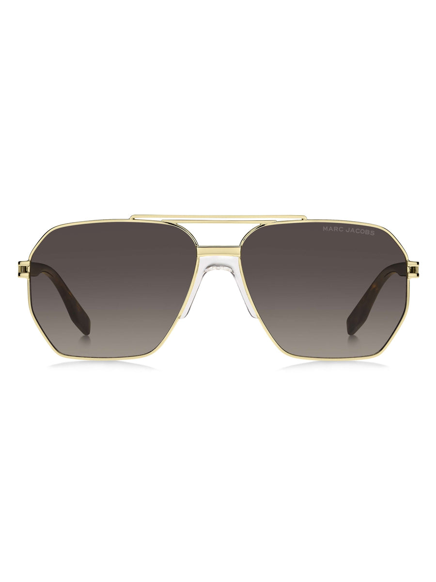 MARC JACOBS Sunglass MARC 748/S 60 06J