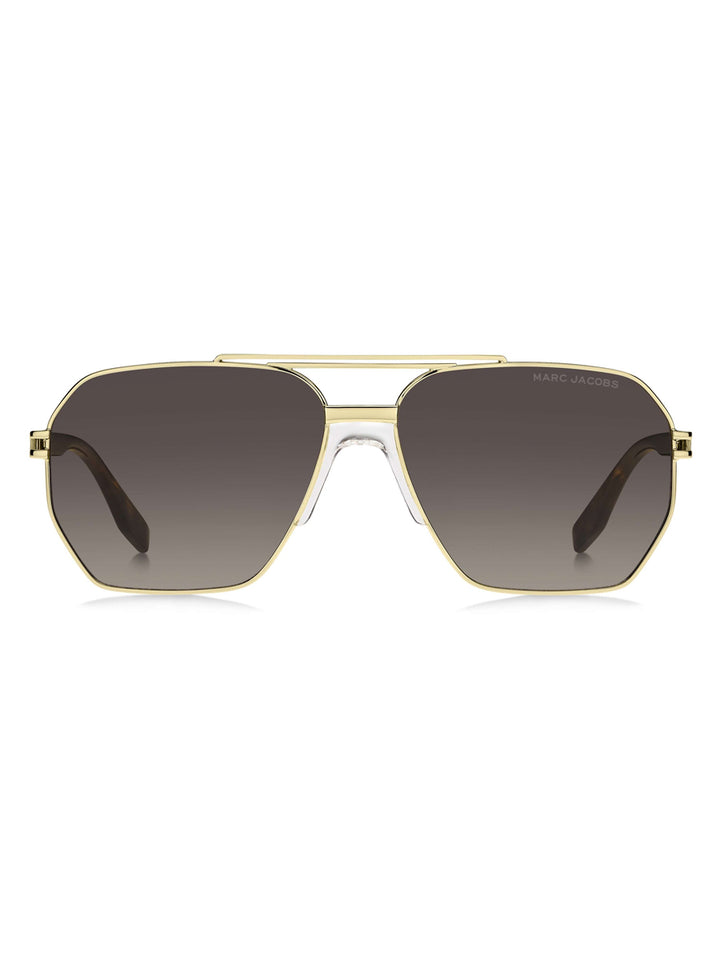 MARC JACOBS Sunglass MARC 748/S 60 06J