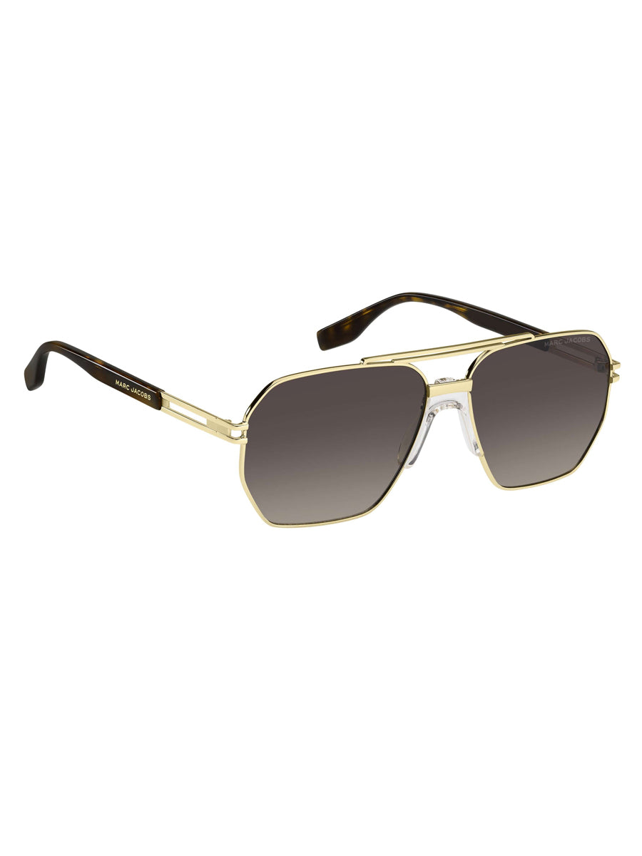 MARC JACOBS Sunglass MARC 748/S 60 06J