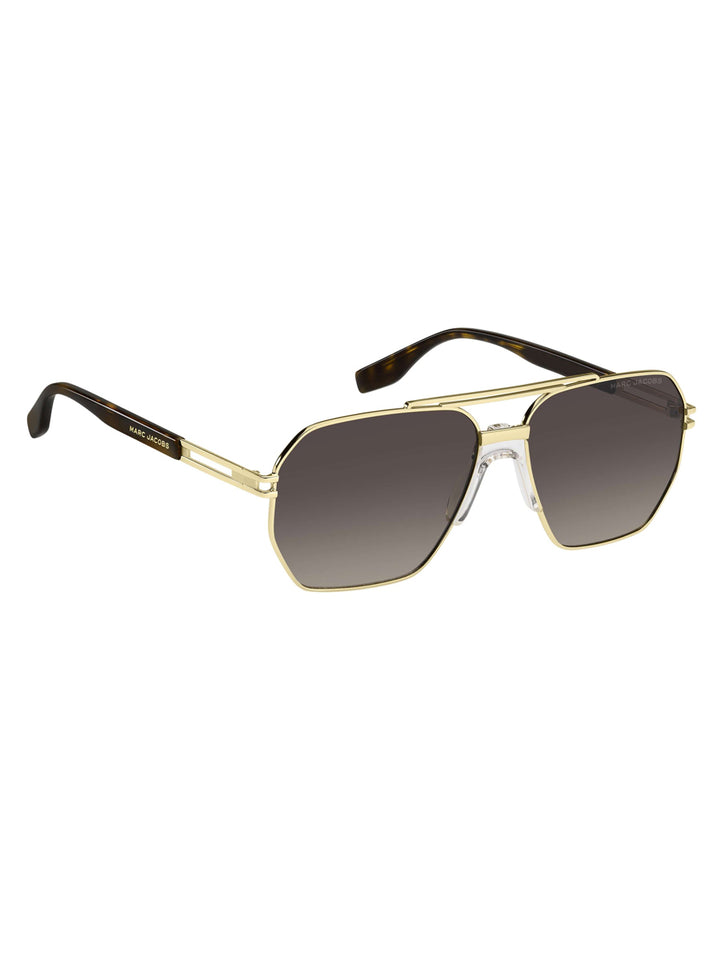 MARC JACOBS Sunglass MARC 748/S 60 06J