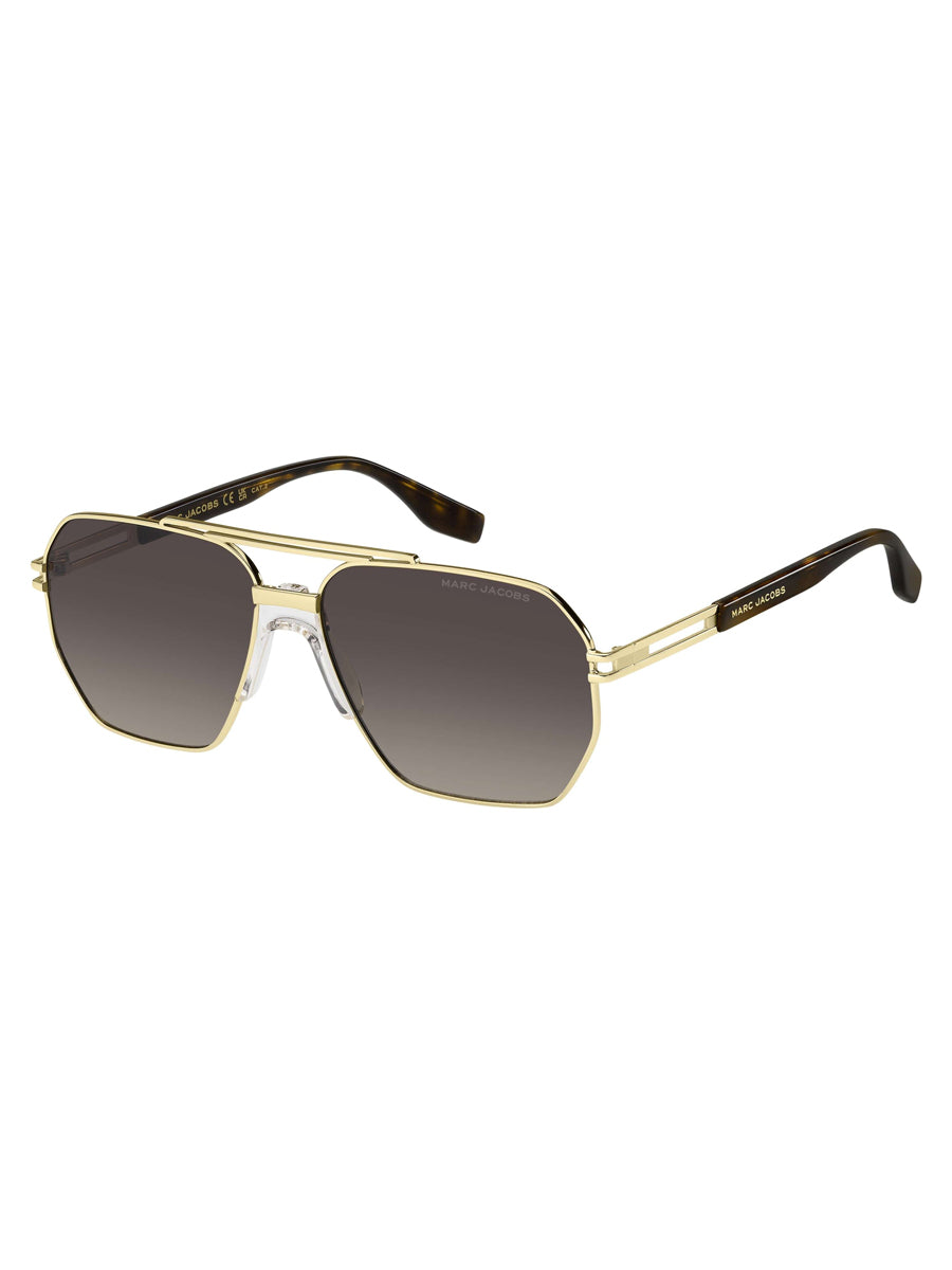 MARC JACOBS Sunglass MARC 748/S 60 06J