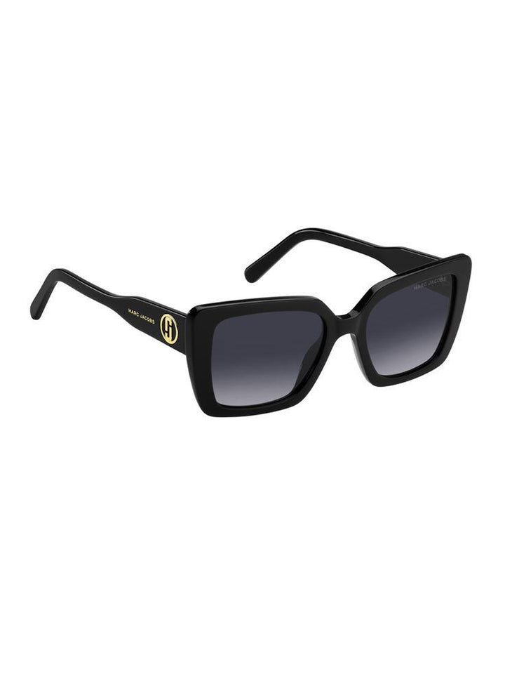 MARC JACOBS Sunglass MARC 733/S 52 807