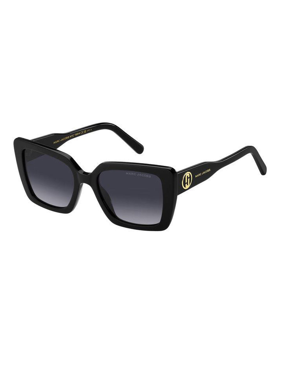 MARC JACOBS Sunglass MARC 733/S 52 807