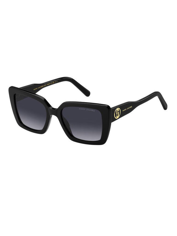 MARC JACOBS Sunglass MARC 733/S 52 807