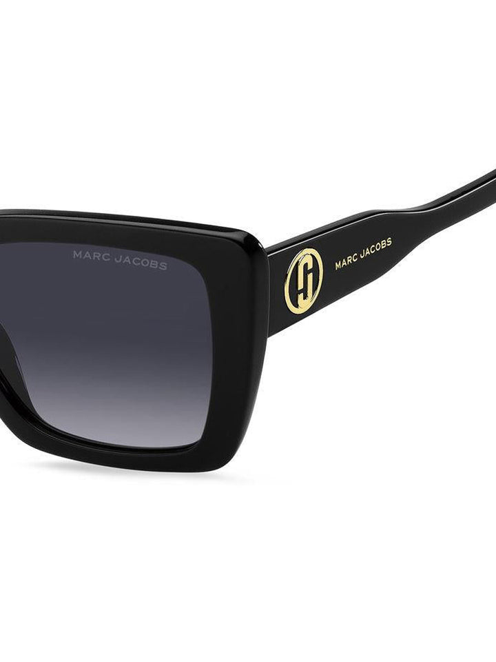 MARC JACOBS Sunglass MARC 733/S 52 807