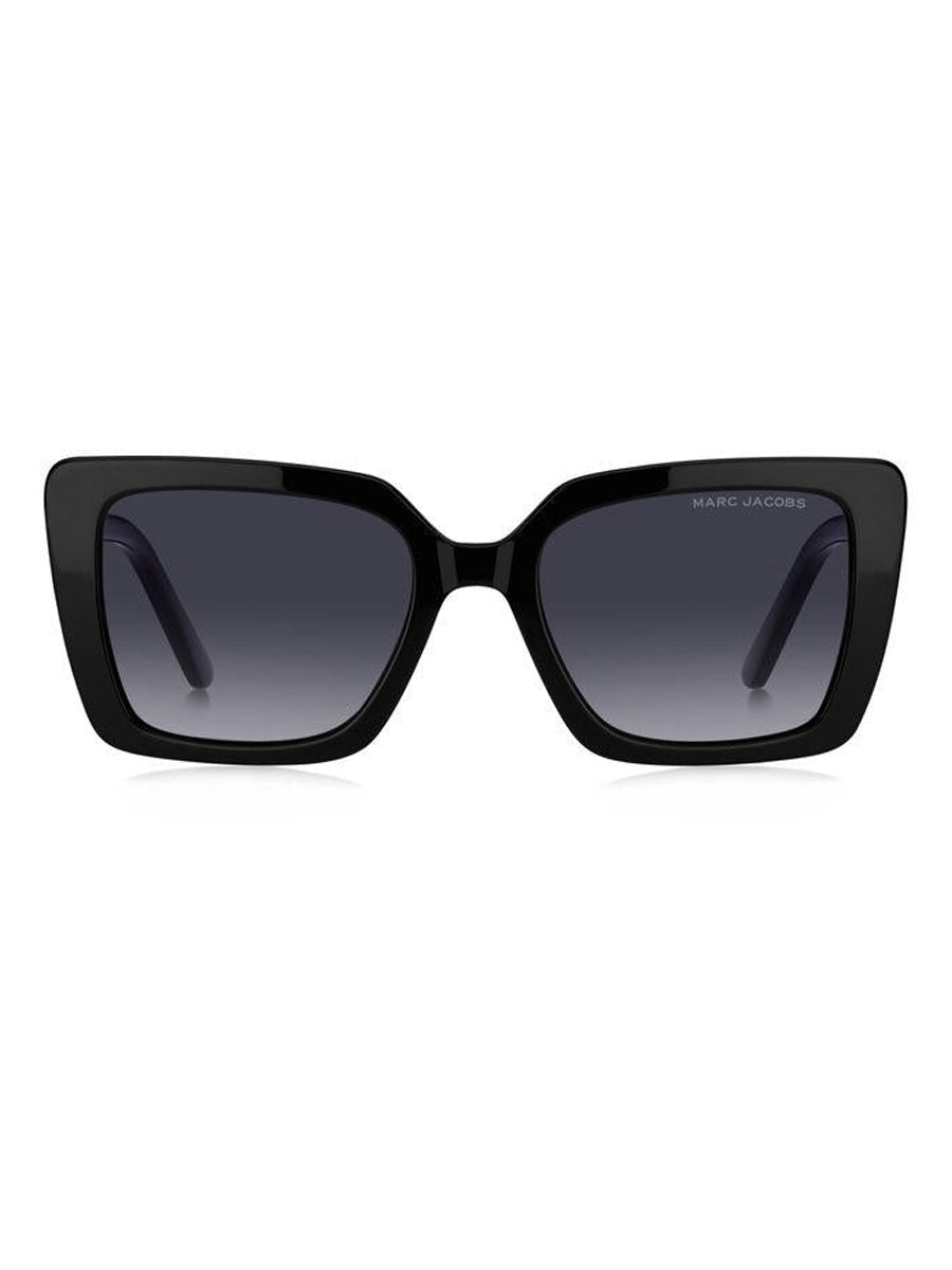 MARC JACOBS Sunglass MARC 733/S 52 807