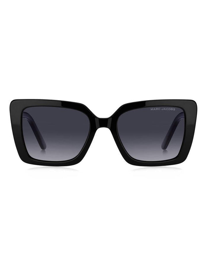MARC JACOBS Sunglass MARC 733/S 52 807