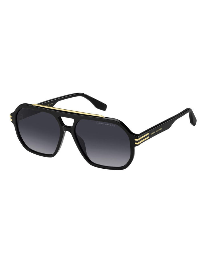 MARC JACOBS Sunglass MARC 753/S 58 807