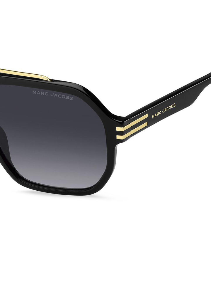 MARC JACOBS Sunglass MARC 753/S 58 807