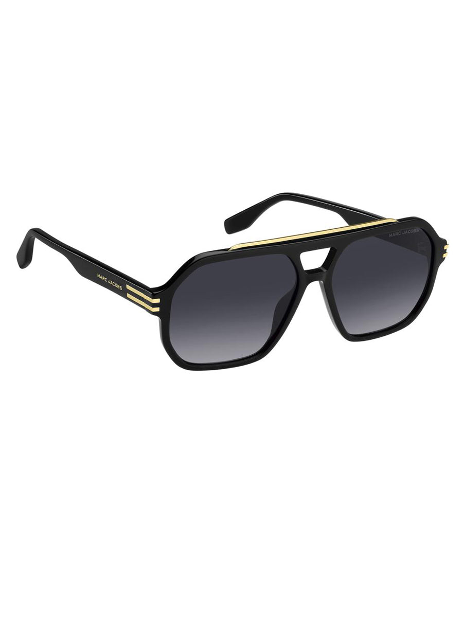 MARC JACOBS Sunglass MARC 753/S 58 807