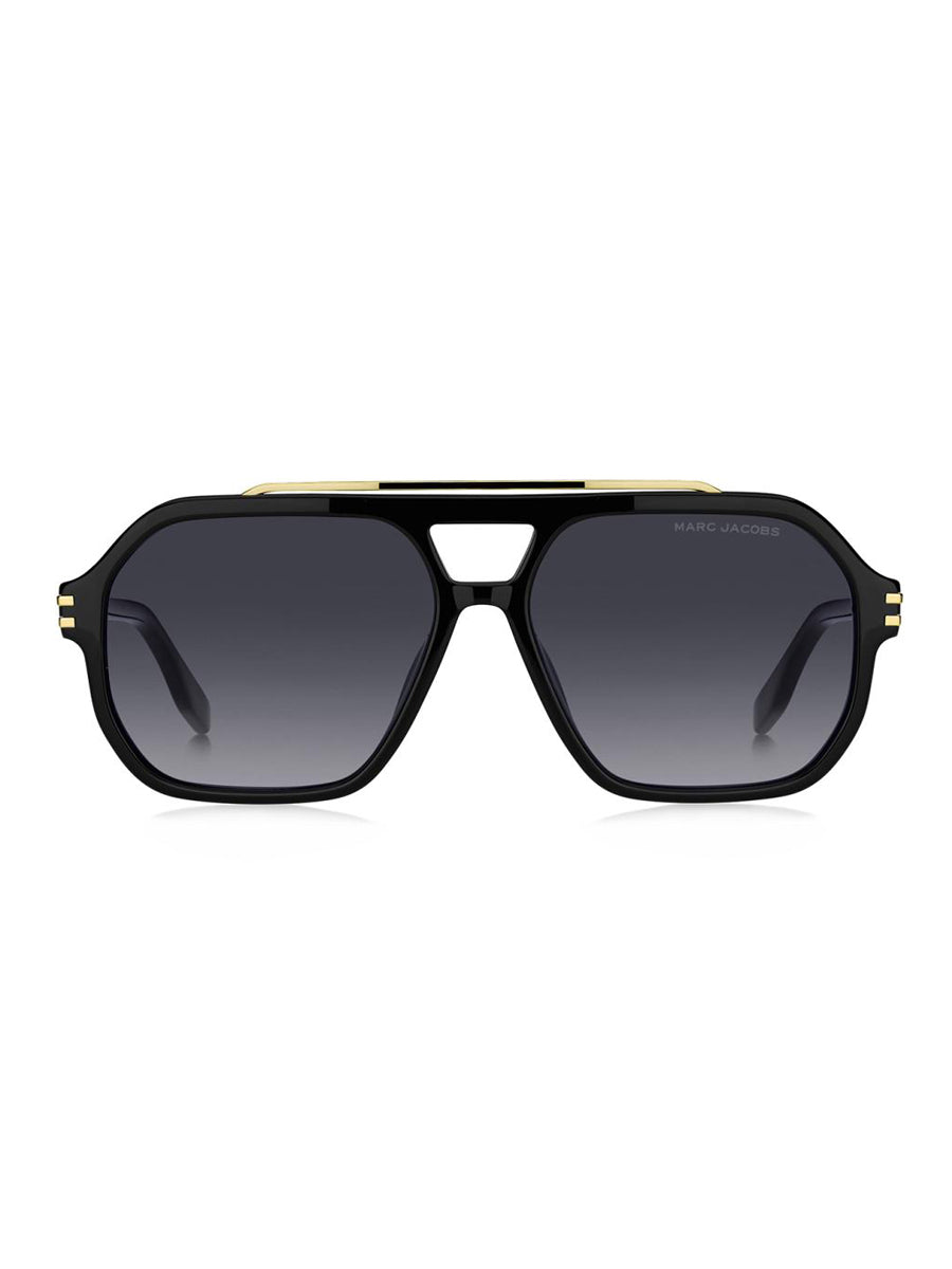 MARC JACOBS Sunglass MARC 753/S 58 807