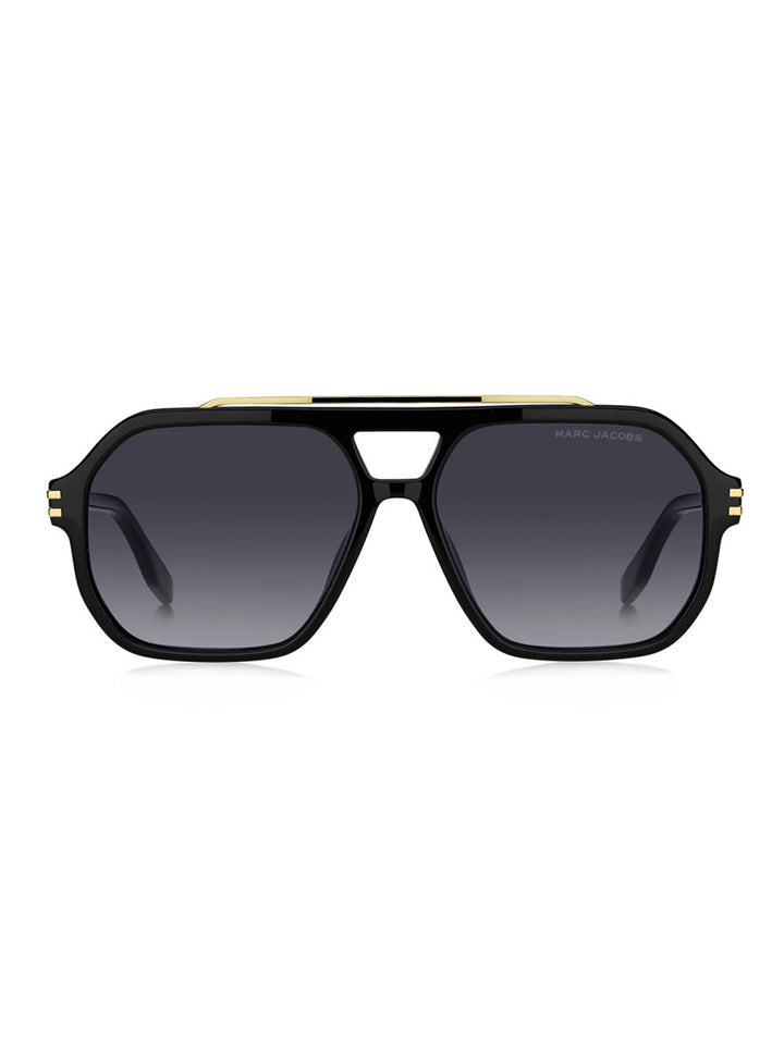 MARC JACOBS Sunglass MARC 753/S 58 807