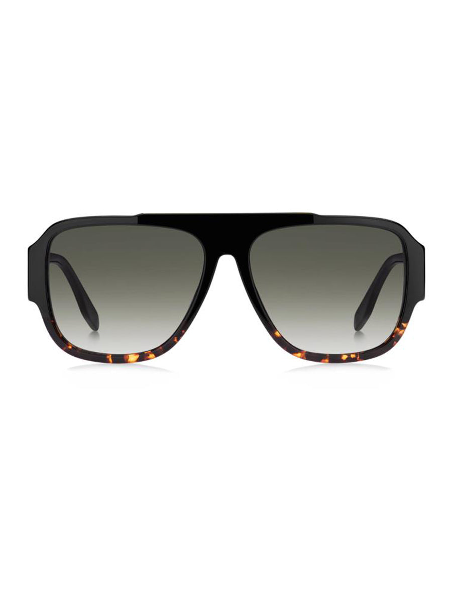 MARC JACOBS Sunglass MARC 756/S 57 WR7