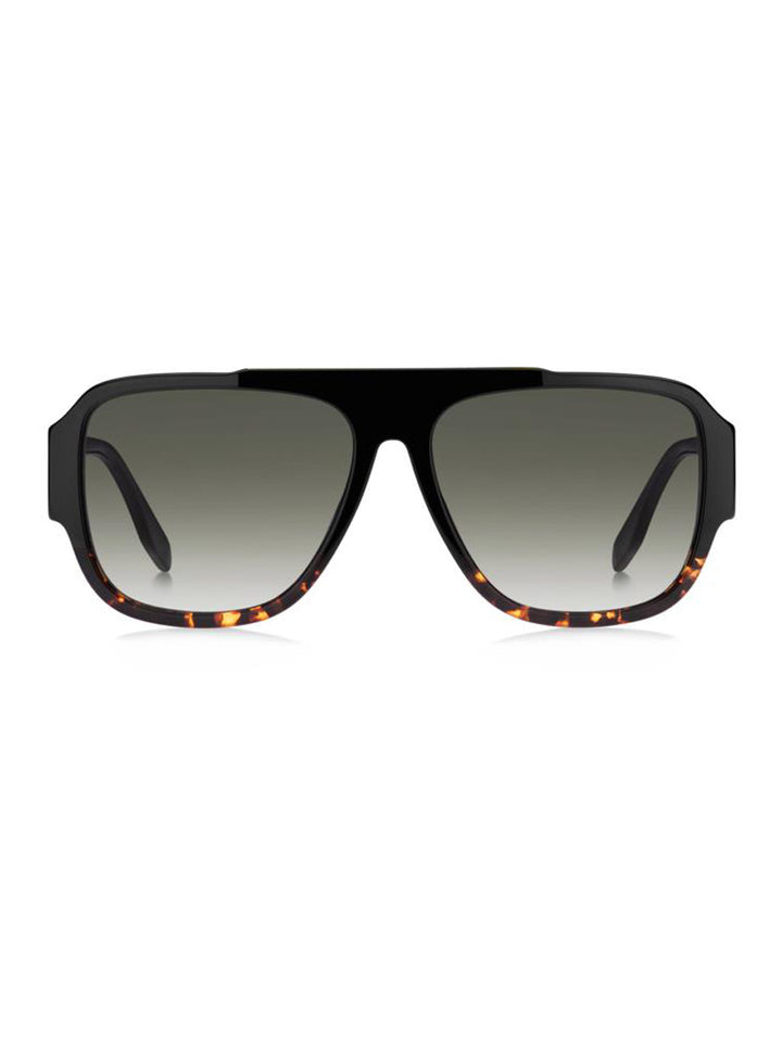 MARC JACOBS Sunglass MARC 756/S 57 WR7