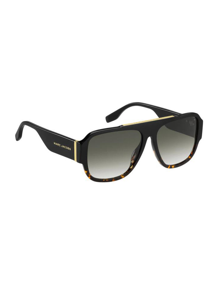 MARC JACOBS Sunglass MARC 756/S 57 WR7
