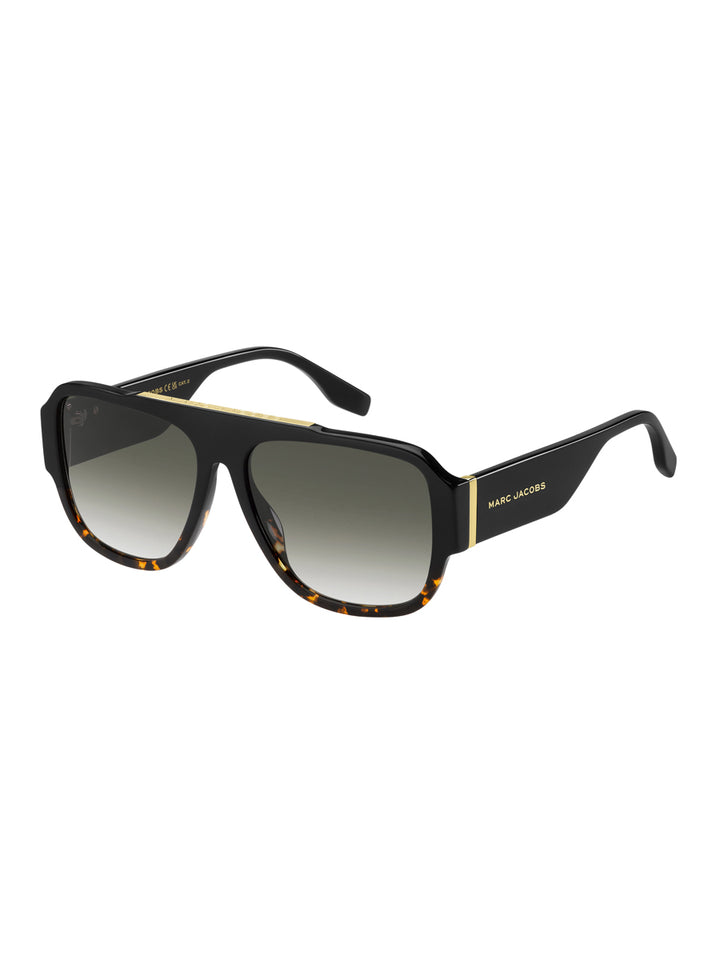 MARC JACOBS Sunglass MARC 756/S 57 WR7