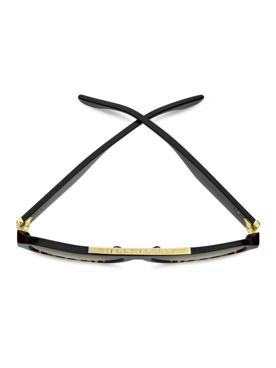 MARC JACOBS Sunglass MARC 756/S 57 WR7