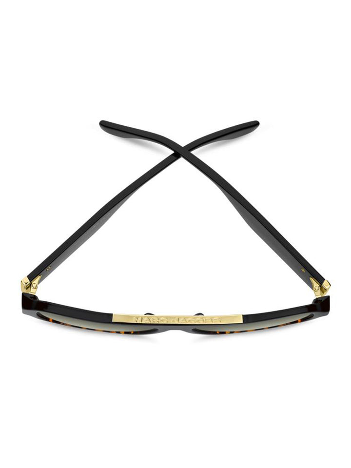 MARC JACOBS Sunglass MARC 756/S 57 WR7
