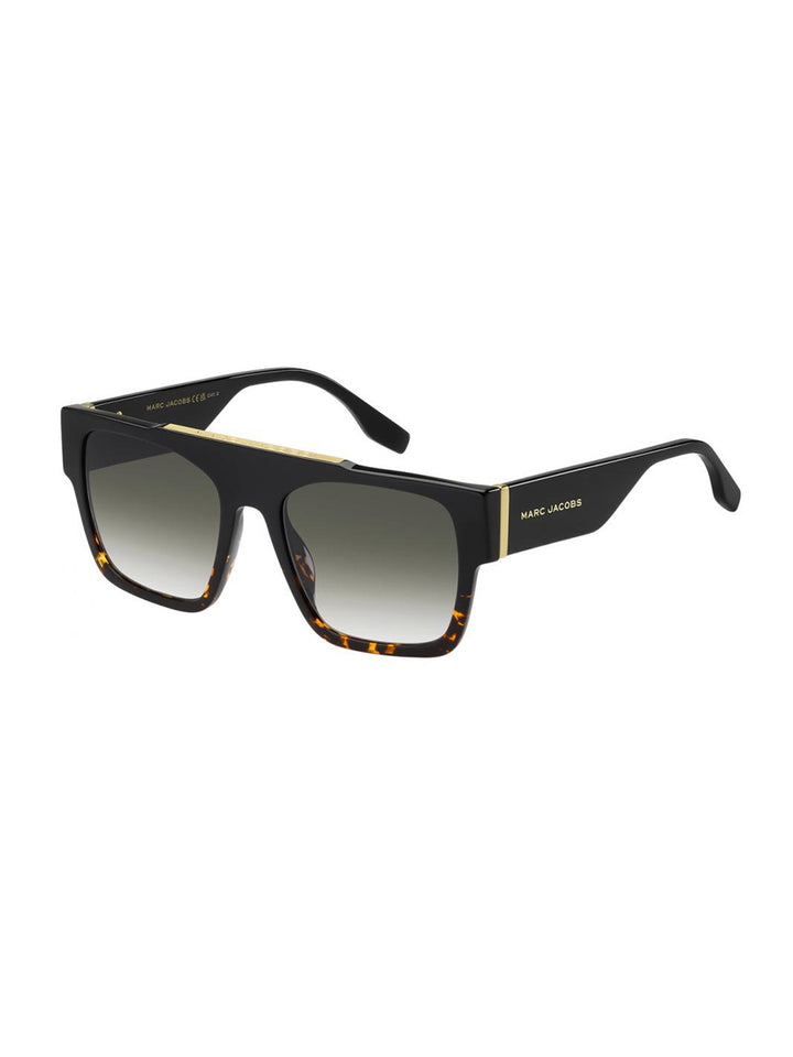 MARC JACOBS Sunglass MARC 757/S 53 WR7