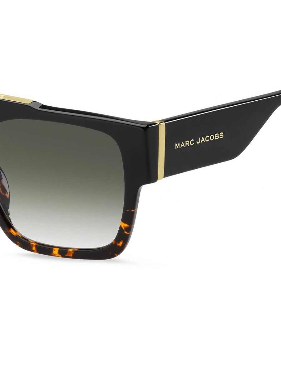 MARC JACOBS Sunglass MARC 757/S 53 WR7
