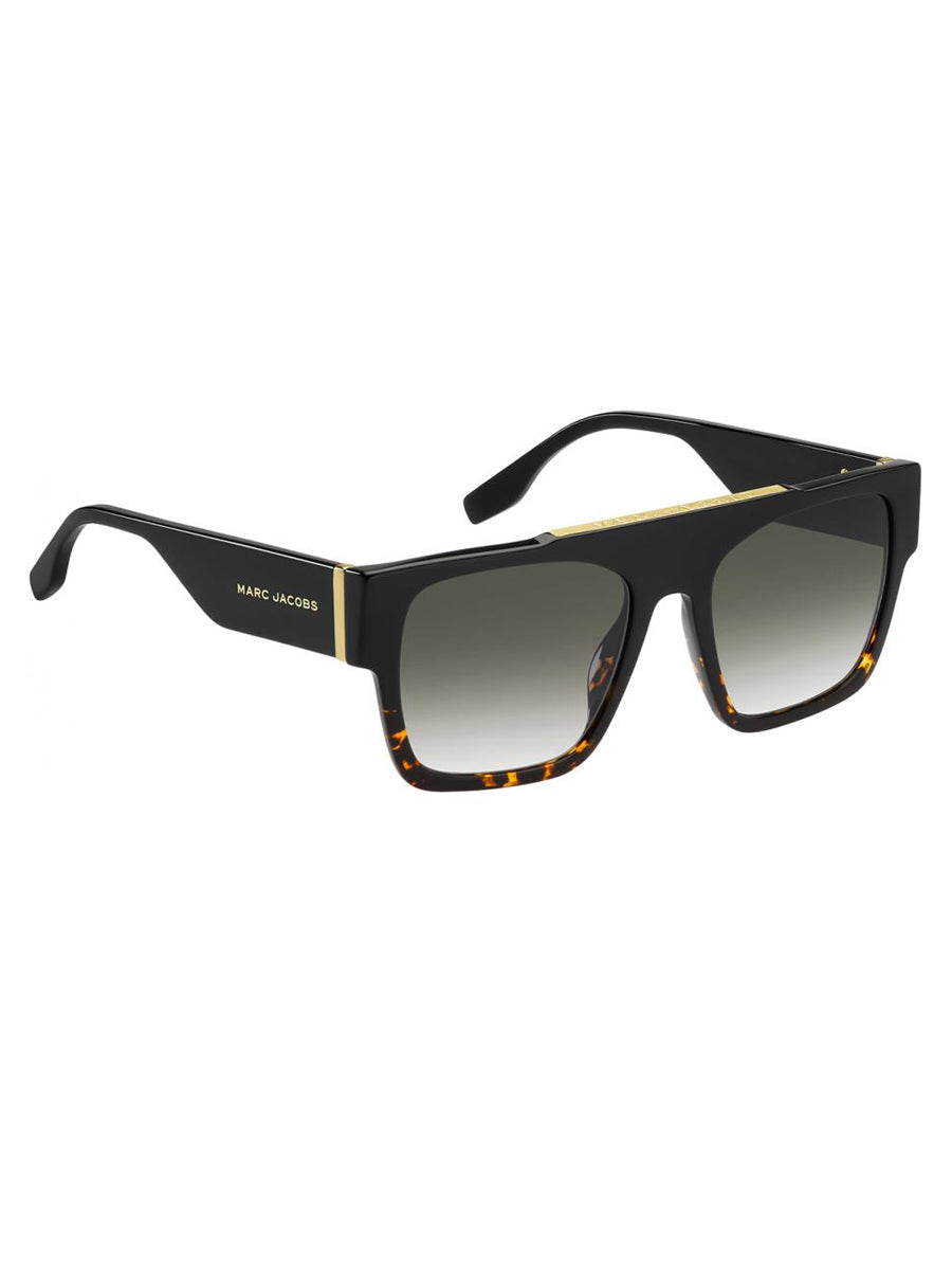 MARC JACOBS Sunglass MARC 757/S 53 WR7