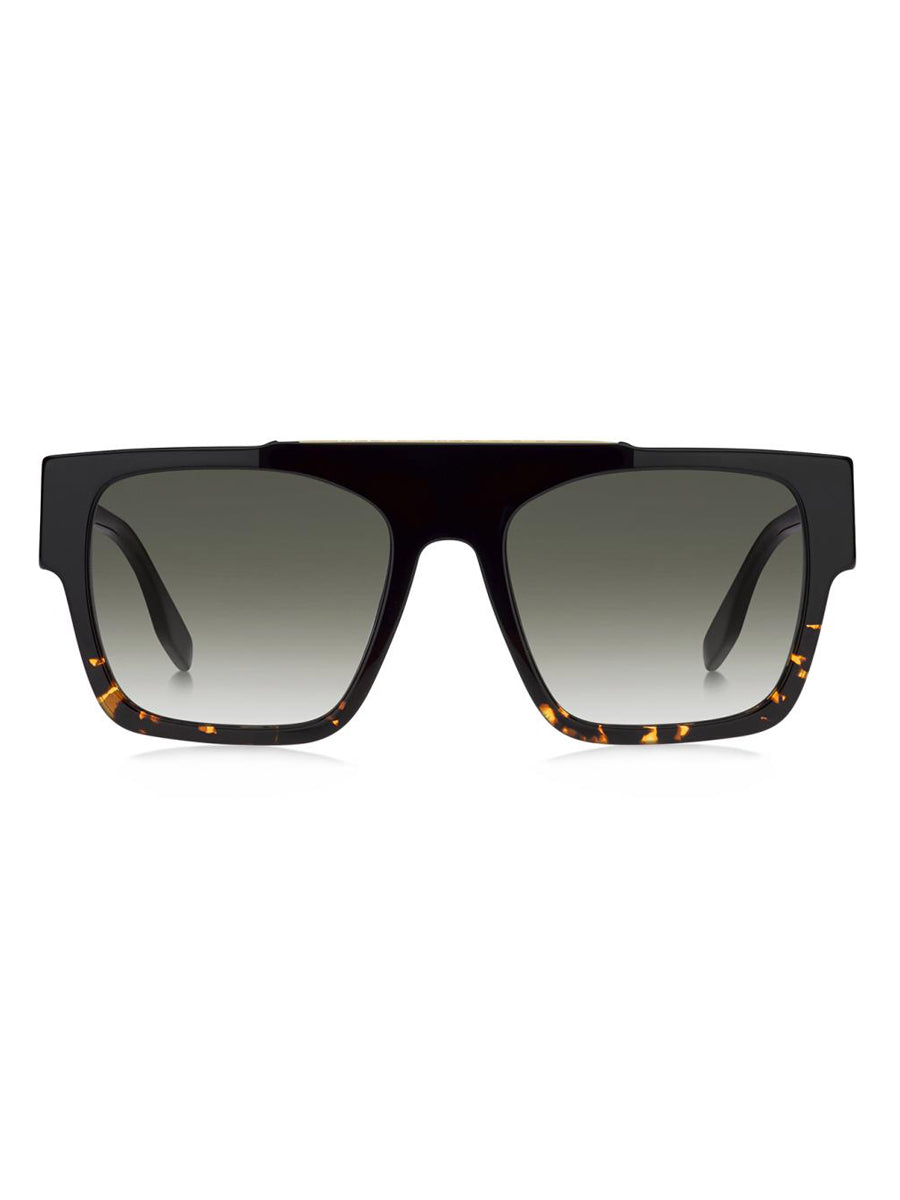 MARC JACOBS Sunglass MARC 757/S 53 WR7