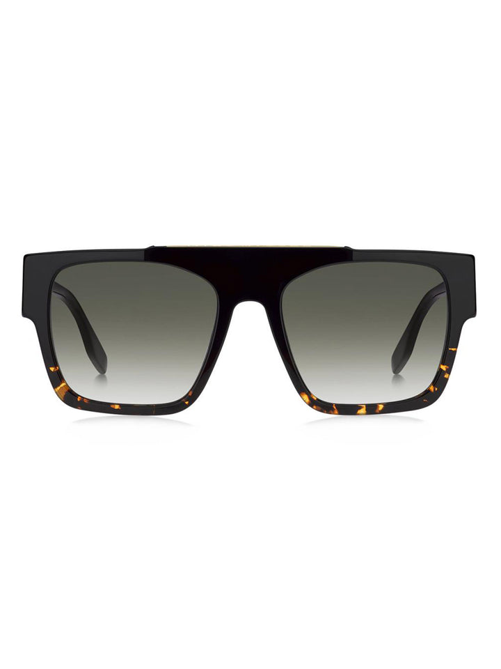 MARC JACOBS Sunglass MARC 757/S 53 WR7