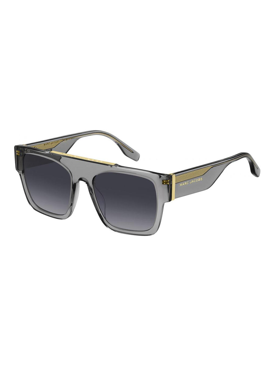 MARC JACOBS Sunglass MARC 757/S 53 KB7